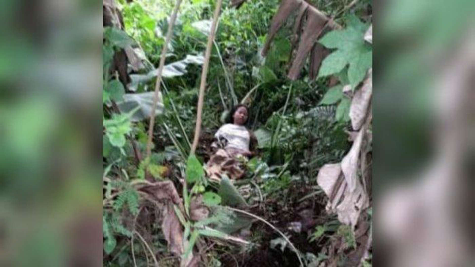 Diberi Obat Penenang, Gadis 14 Tahun Tak Berdaya Digilir 2 Pemuda di Semak-semak